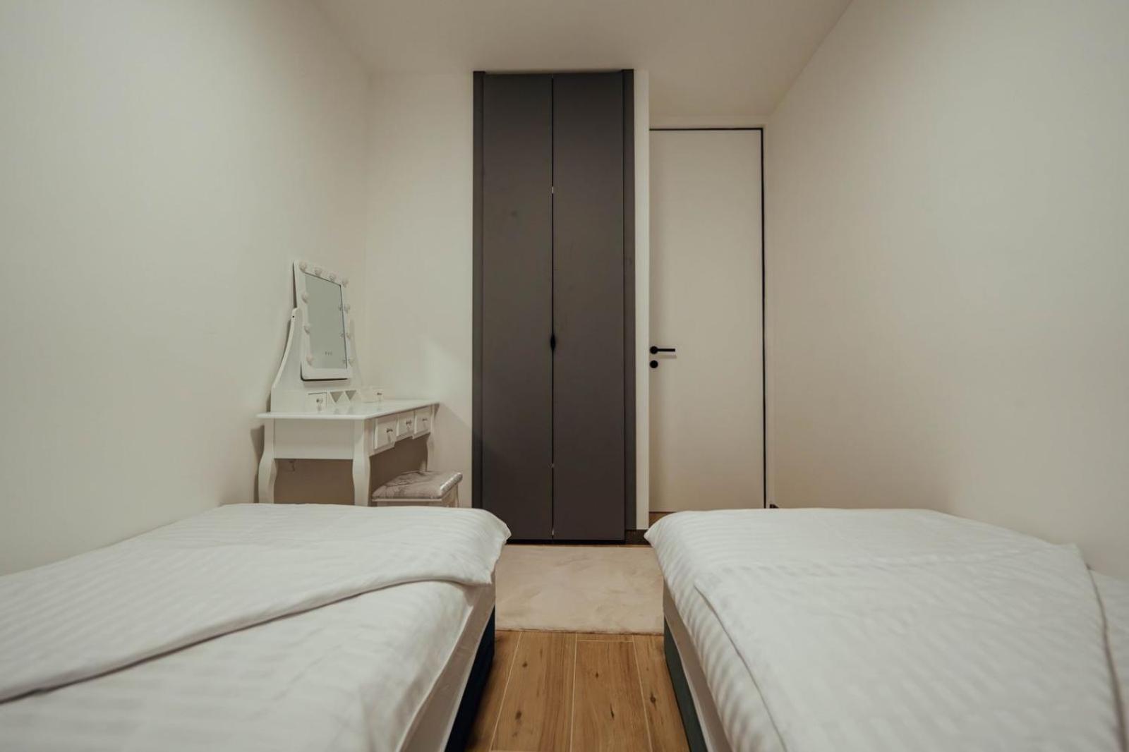 Black Queen Apartment 스플리트 외부 사진